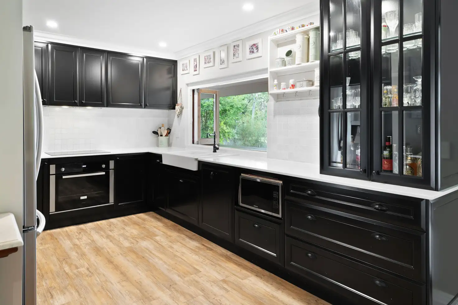 Main view of Homely house listing, 16 Catani Place, Helensvale QLD 4212