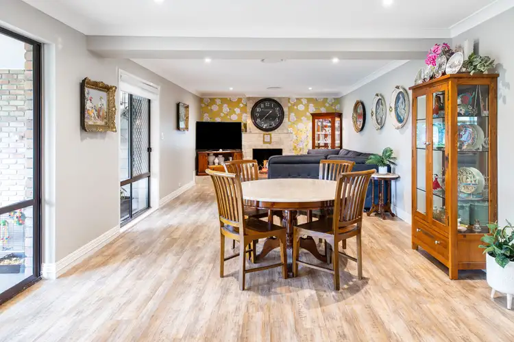 Third view of Homely house listing, 16 Catani Place, Helensvale QLD 4212
