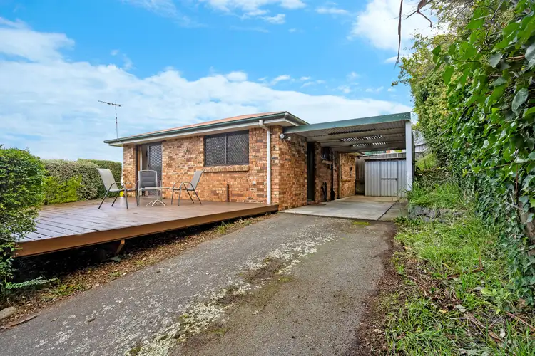 2/96 Talbot Road, South Launceston TAS 7249