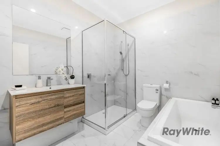 Sixth view of Homely townhouse listing, 3/88 Princes Highway, Dandenong VIC 3175