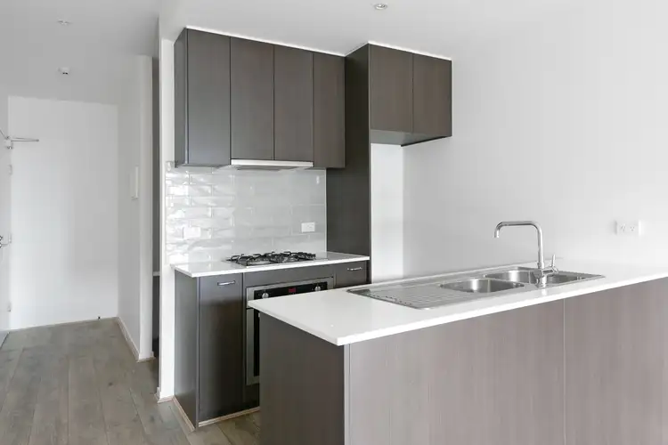Fourth view of Homely apartment listing, 505/49 Plenty Road, Preston VIC 3072