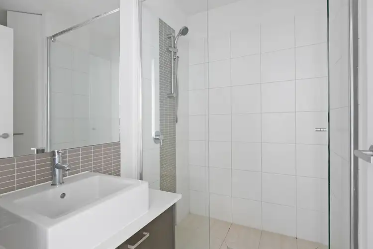 Fifth view of Homely apartment listing, 505/49 Plenty Road, Preston VIC 3072