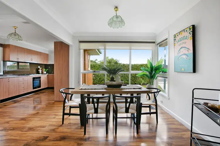 Sixth view of Homely house listing, 18 Robins Avenue, Reservoir VIC 3073