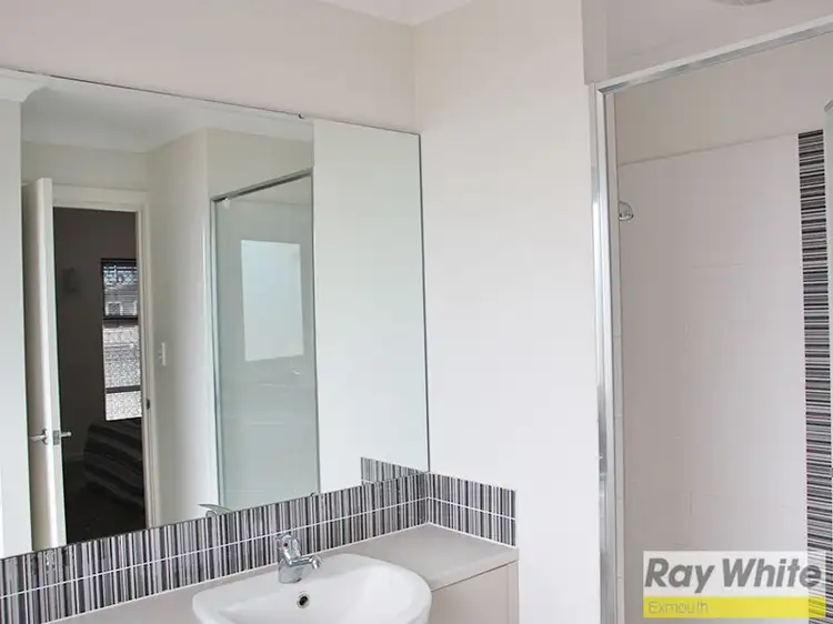 Second view of Homely house listing, 9 McGrath Avenue, Onslow WA 6710