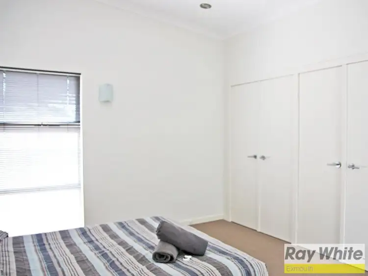 Third view of Homely house listing, 9 McGrath Avenue, Onslow WA 6710