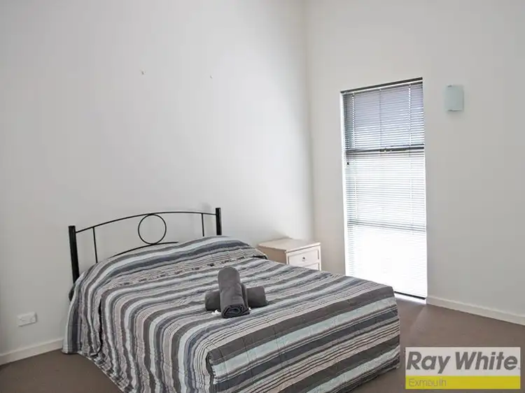 Fourth view of Homely house listing, 9 McGrath Avenue, Onslow WA 6710