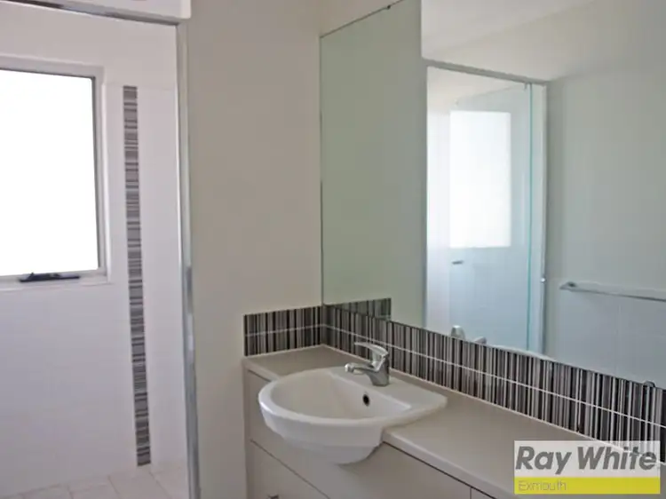 Sixth view of Homely house listing, 9 McGrath Avenue, Onslow WA 6710