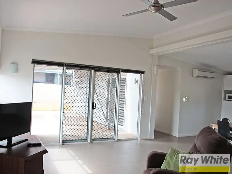 Seventh view of Homely house listing, 9 McGrath Avenue, Onslow WA 6710