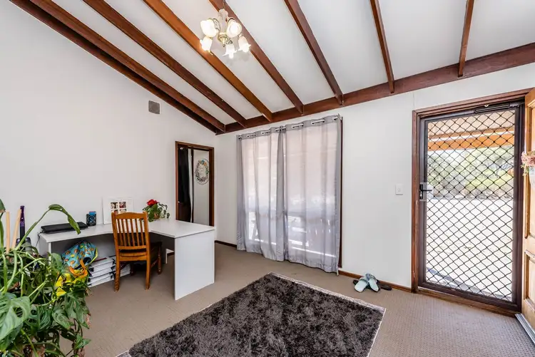Second view of Homely house listing, 4 Commander Court, Moresby WA 6530