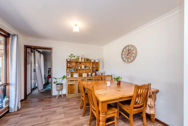 Third view of Homely house listing, 4 Commander Court, Moresby WA 6530