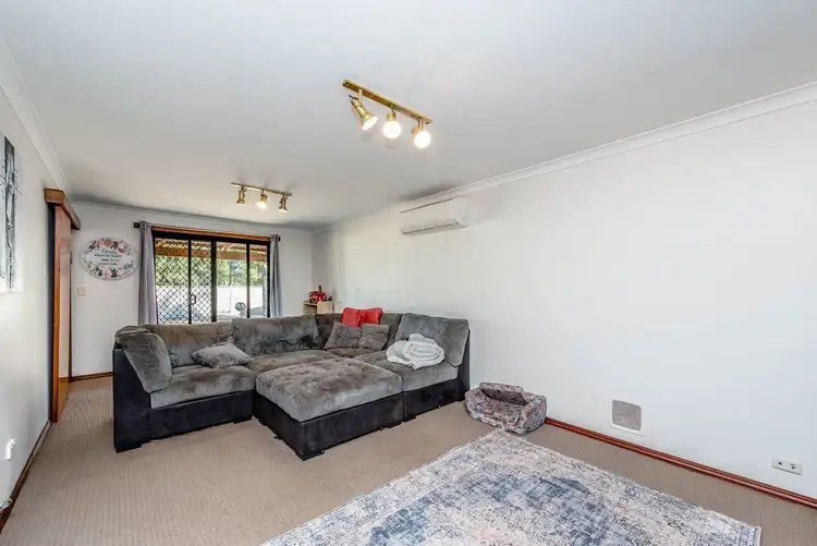 Fifth view of Homely house listing, 4 Commander Court, Moresby WA 6530