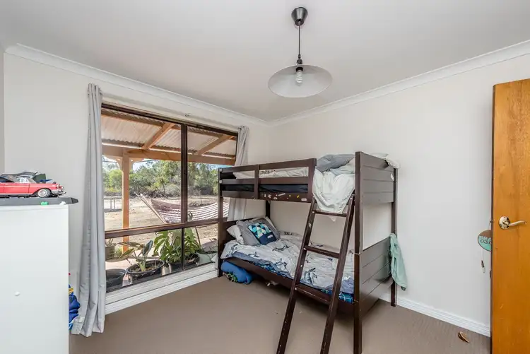 Seventh view of Homely house listing, 4 Commander Court, Moresby WA 6530