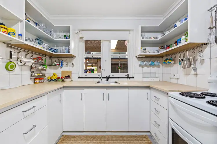 Second view of Homely house listing, 12A Seaview Terrace, Brighton SA 5048