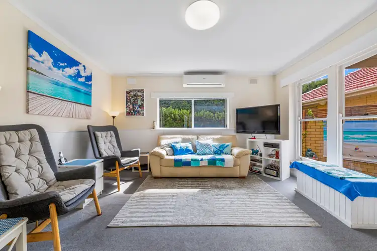 Third view of Homely house listing, 12A Seaview Terrace, Brighton SA 5048