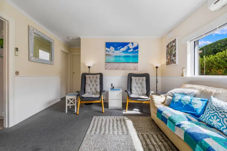 Fourth view of Homely house listing, 12A Seaview Terrace, Brighton SA 5048