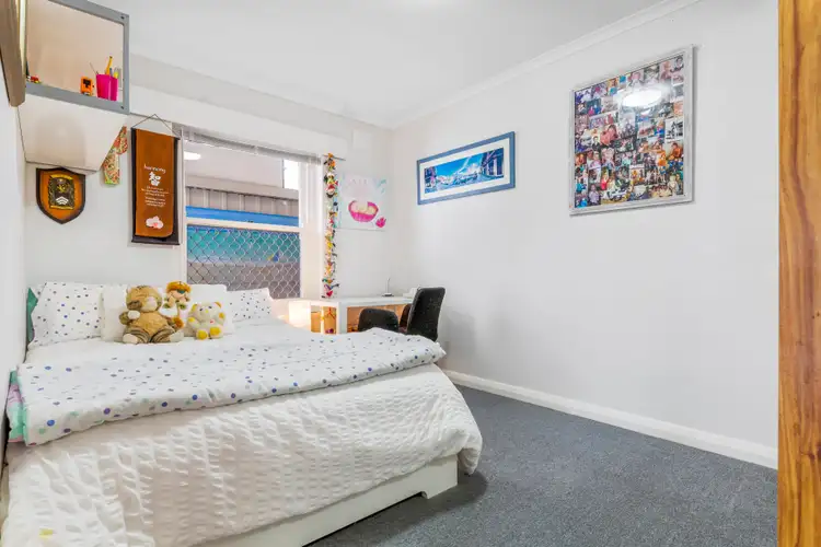 Fifth view of Homely house listing, 12A Seaview Terrace, Brighton SA 5048