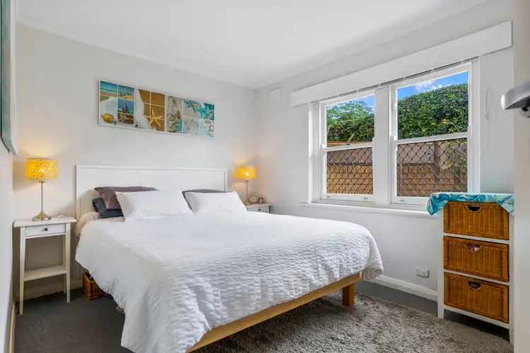 Sixth view of Homely house listing, 12A Seaview Terrace, Brighton SA 5048