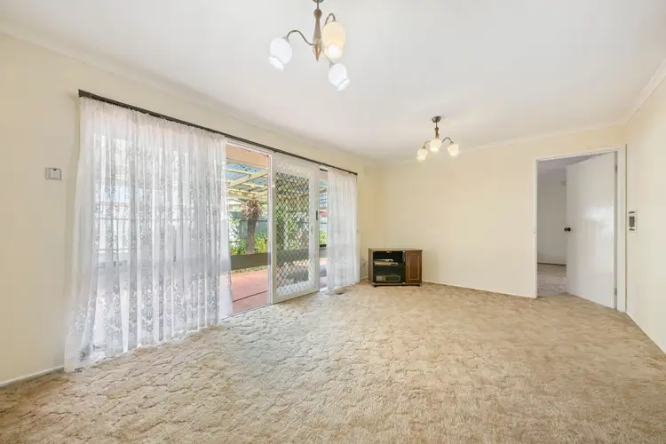 Fourth view of Homely house listing, 2 Ballina Court, Deer Park VIC 3023
