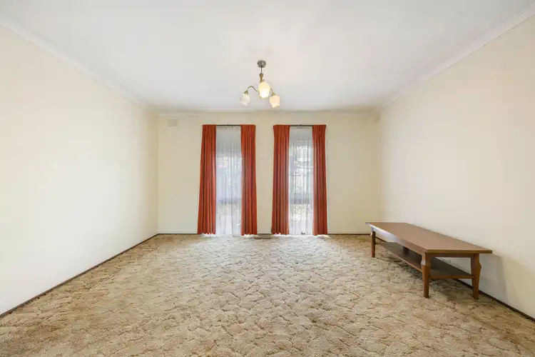 Sixth view of Homely house listing, 2 Ballina Court, Deer Park VIC 3023