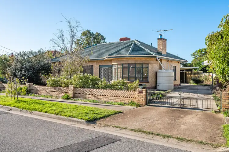 Third view of Homely house listing, 50 Pitman Avenue, Woodville West SA 5011