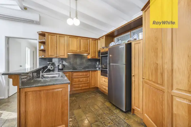 Fourth view of Homely house listing, 9 Rifle Range Road, Northmead NSW 2152