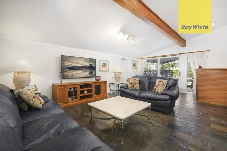 Fifth view of Homely house listing, 9 Rifle Range Road, Northmead NSW 2152