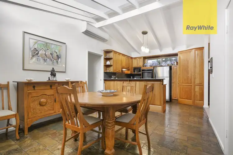 Sixth view of Homely house listing, 9 Rifle Range Road, Northmead NSW 2152