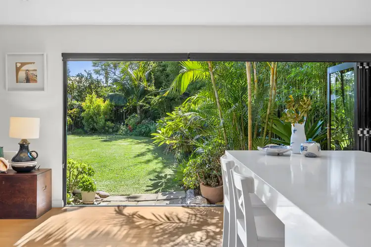 Fourth view of Homely house listing, 8 Cynthea Road, Palm Beach NSW 2108