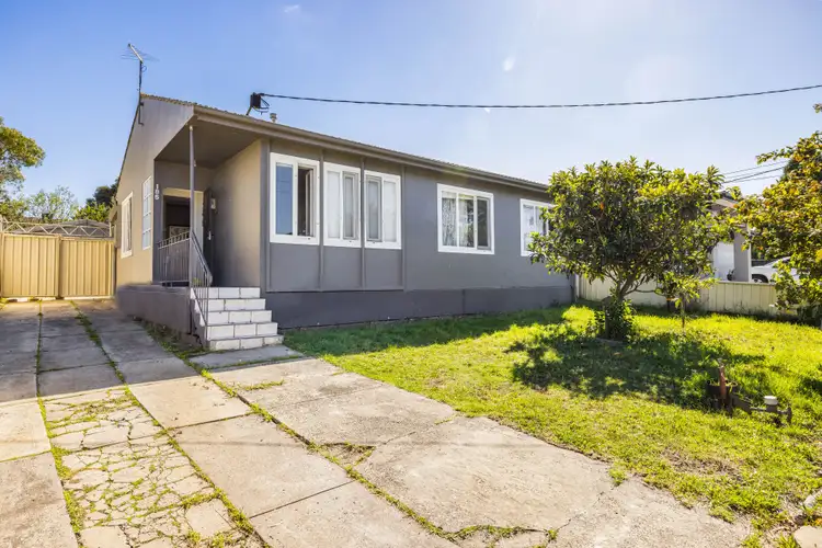 185 Dallas Drive, Dallas VIC 3047