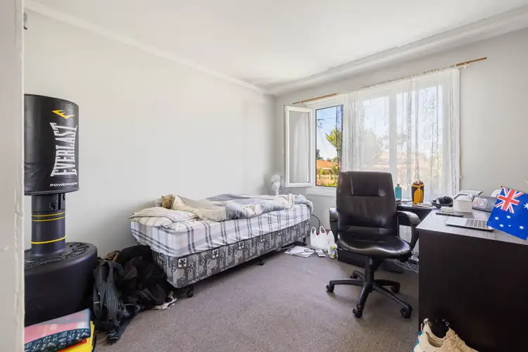 Fourth view of Homely house listing, 185 Dallas Drive, Dallas VIC 3047
