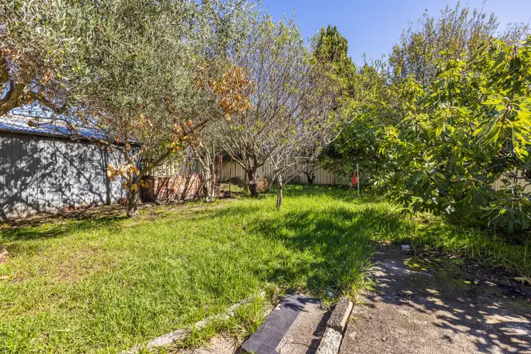 Sixth view of Homely house listing, 185 Dallas Drive, Dallas VIC 3047