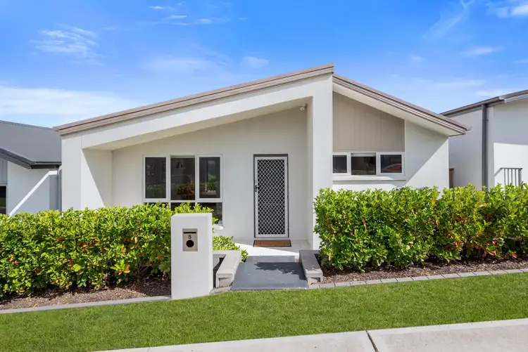 5 Romney Street, Elderslie NSW 2570