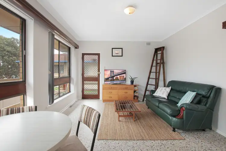 Third view of Homely unit listing, 4/66 Military Road, West Beach SA 5024
