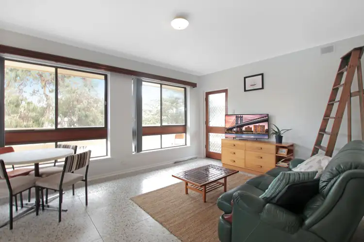 Fourth view of Homely unit listing, 4/66 Military Road, West Beach SA 5024