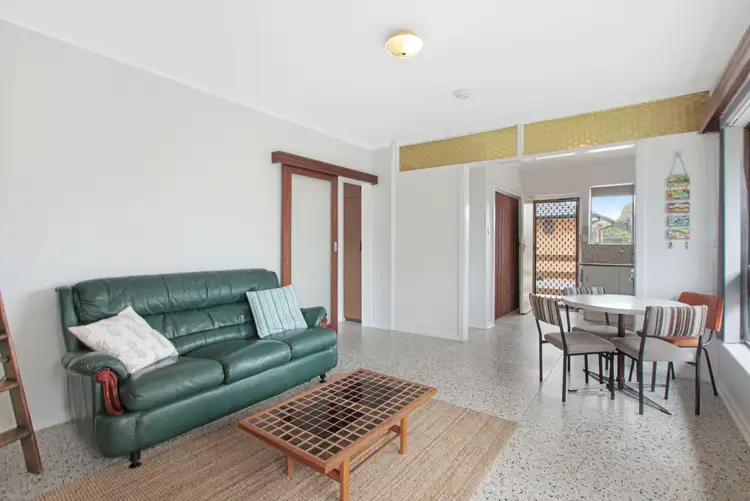Fifth view of Homely unit listing, 4/66 Military Road, West Beach SA 5024