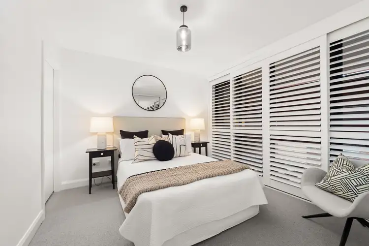 Sixth view of Homely apartment listing, 2/553-555 Elizabeth Street, Surry Hills NSW 2010