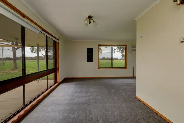Second view of Homely house listing, 1582B Singapore Road, Naring VIC 3636