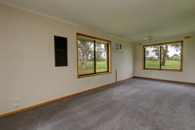 Third view of Homely house listing, 1582B Singapore Road, Naring VIC 3636