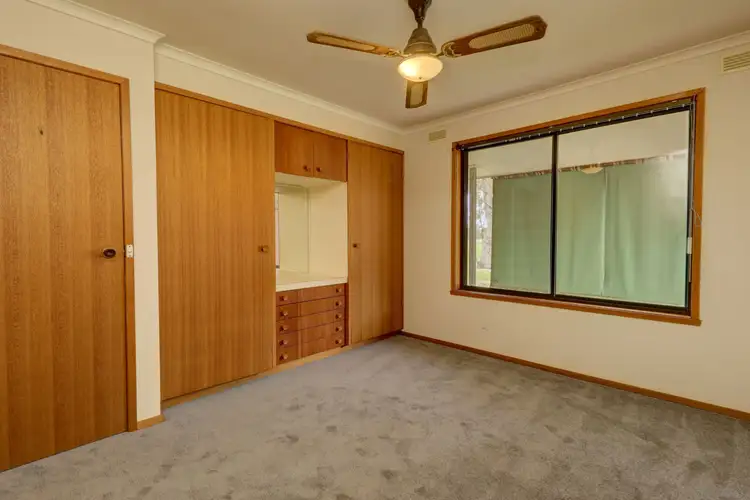Fifth view of Homely house listing, 1582B Singapore Road, Naring VIC 3636