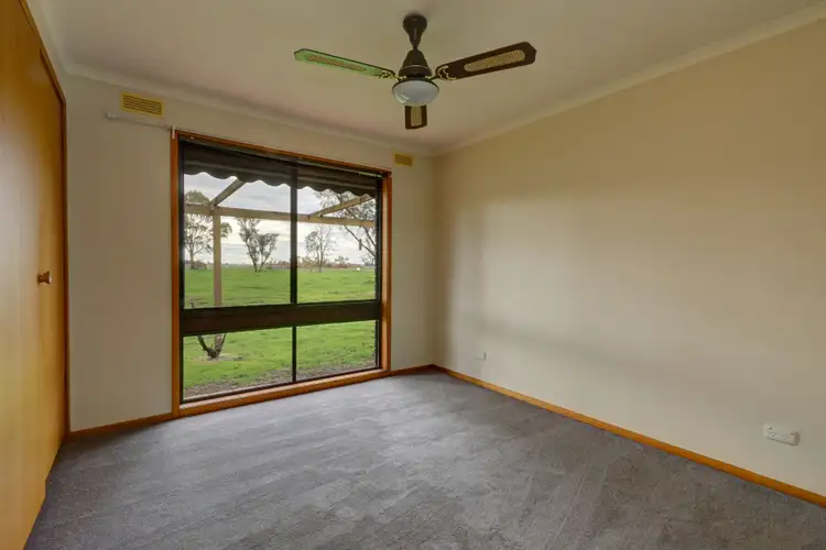 Seventh view of Homely house listing, 1582B Singapore Road, Naring VIC 3636