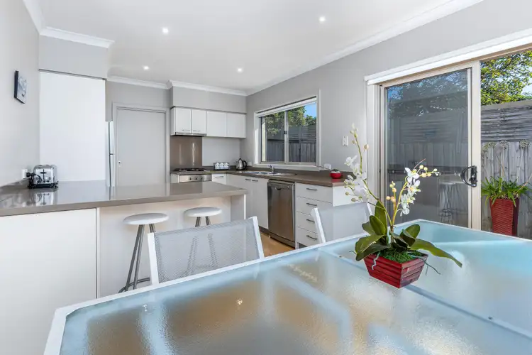 Third view of Homely house listing, 2/16 Wilson Street, Rosebud VIC 3939