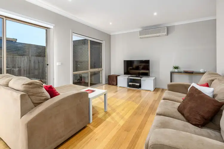 Sixth view of Homely house listing, 2/16 Wilson Street, Rosebud VIC 3939