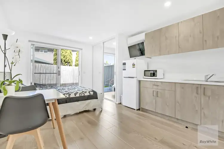 4 Sharman Court, Bundoora VIC 3083