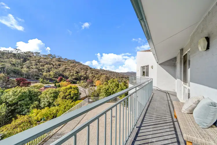 Fourth view of Homely house listing, 37 Richter Close, Fadden ACT 2904