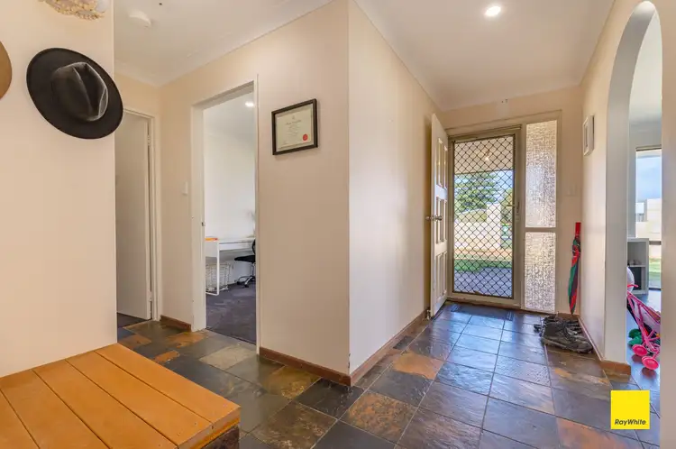 Sixth view of Homely house listing, 17 Horton Way, Lancelin WA 6044