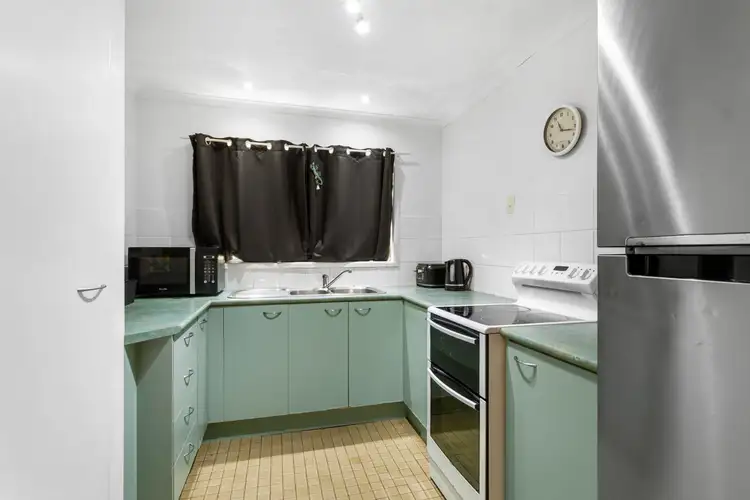 Second view of Homely house listing, 33 Donowain Drive, Deception Bay QLD 4508