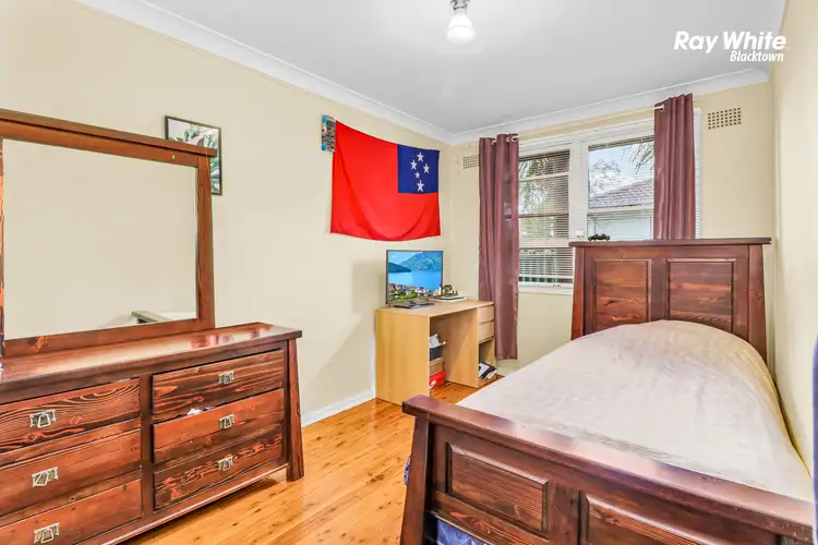 Third view of Homely house listing, 6 & 6A Samoa Place, Lethbridge Park NSW 2770