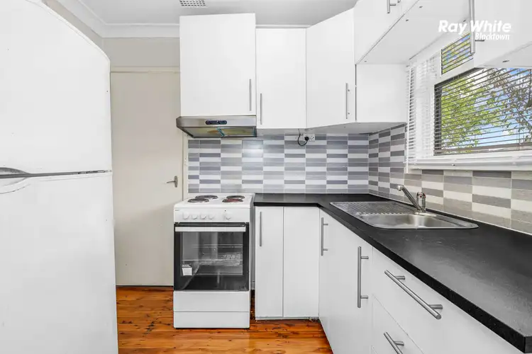 Sixth view of Homely house listing, 6 & 6A Samoa Place, Lethbridge Park NSW 2770