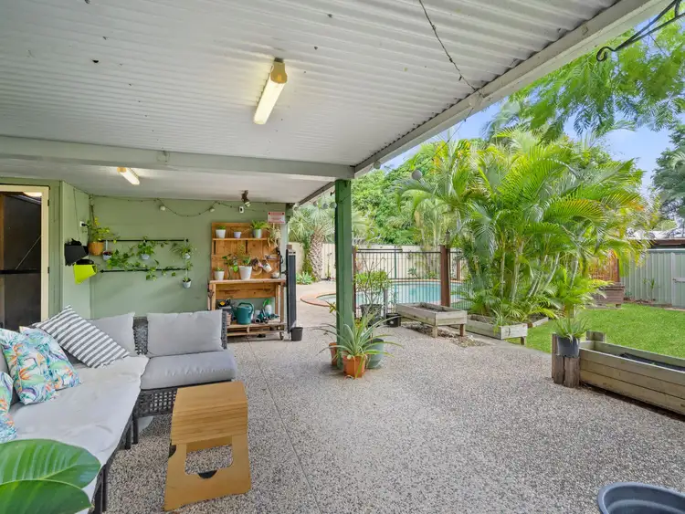 Second view of Homely house listing, 276 Henson Road, Salisbury QLD 4107