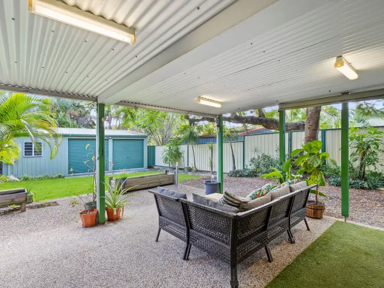 Third view of Homely house listing, 276 Henson Road, Salisbury QLD 4107